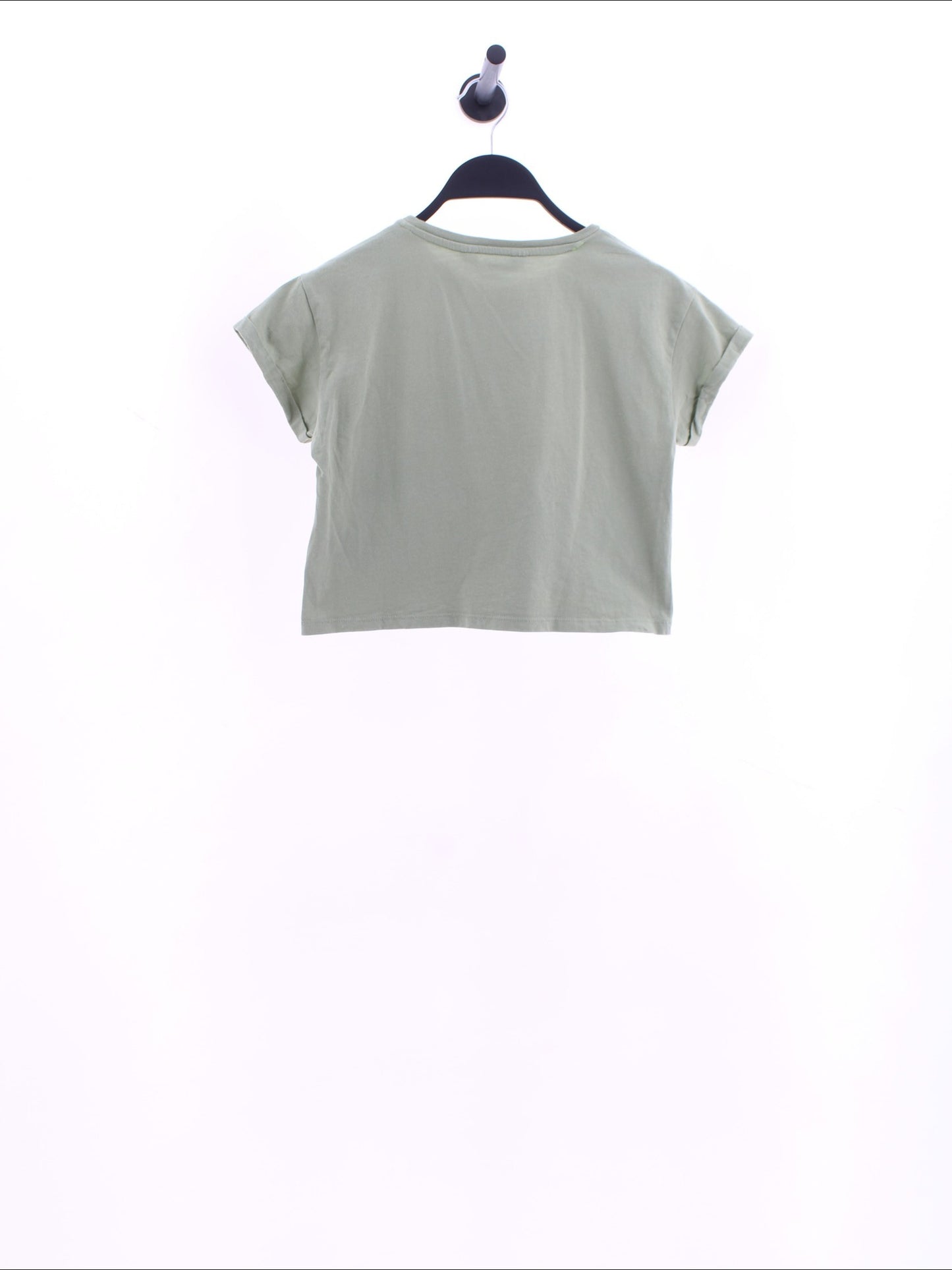 815d91b48a60a9ba2a38e1da39653195