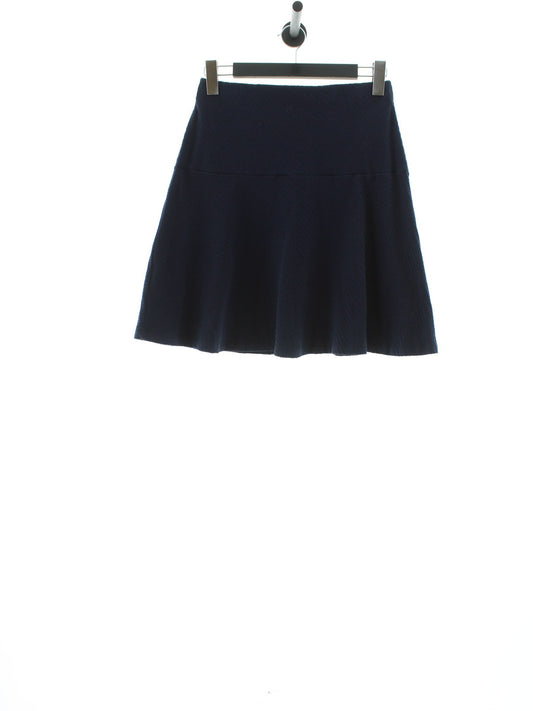 440017eff02fbcb3fb55c2c9e8ce88a3