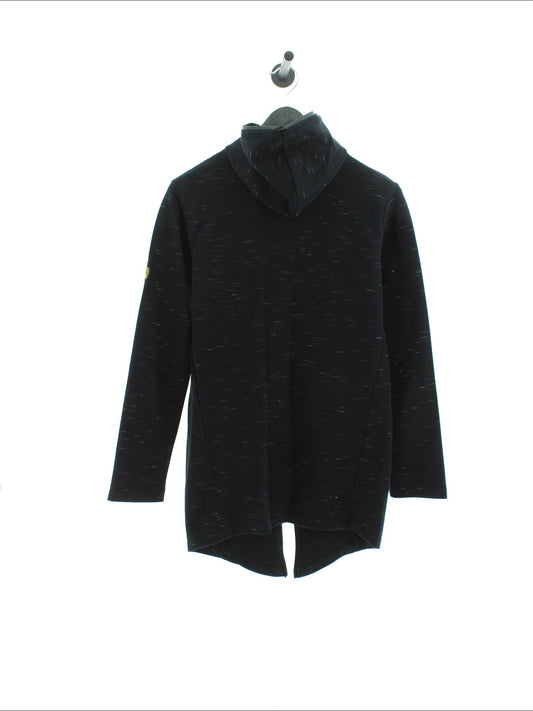 041ffcd701ce5826050b82f8c5dfe9c0