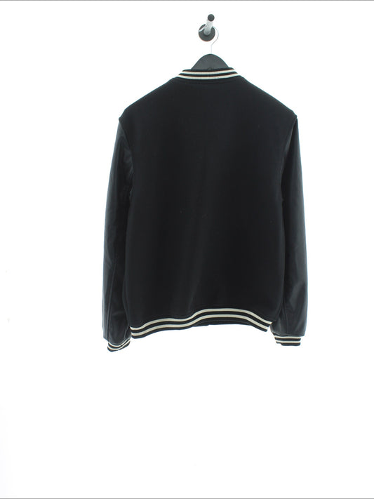 7d684b2eabc98d0585dbff46936e6603