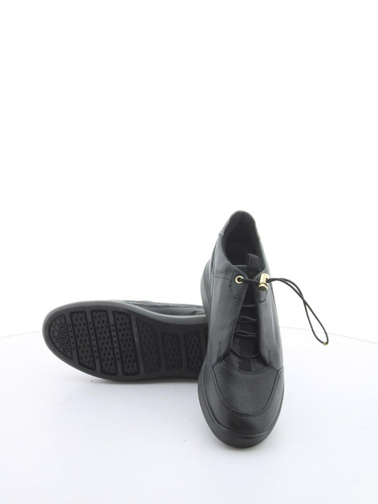 f31c8d1abb41405af248a8430bb83b35