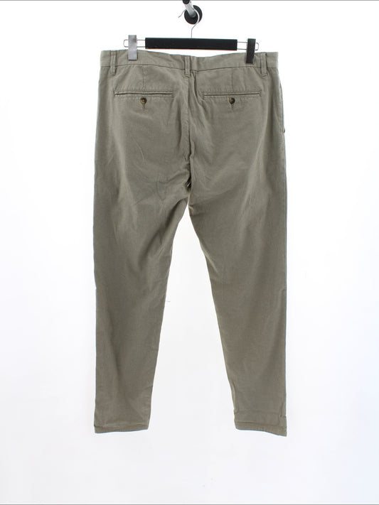 Spodnie Casual Only & Sons Rozmiar: W34/L34