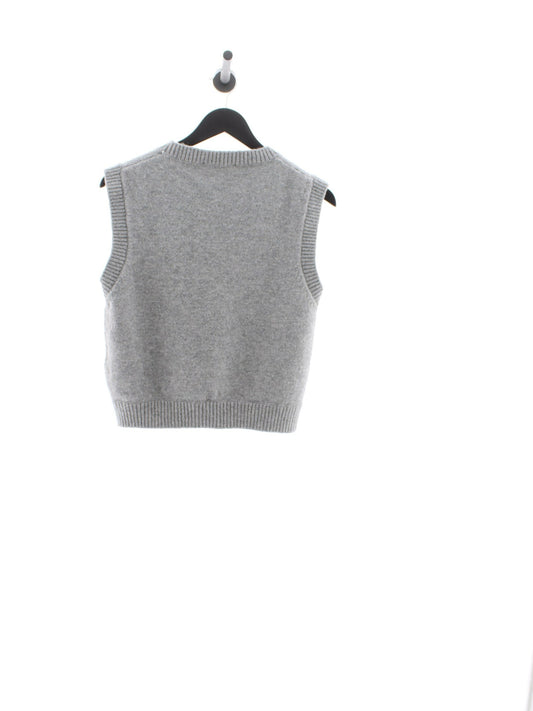 67cb617765938c89aa406c63e1e6d75a