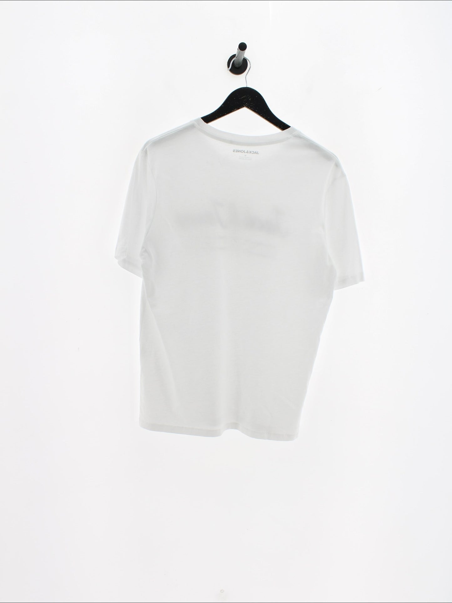 0ccb9284655d22c0a13a9227f20cf05d