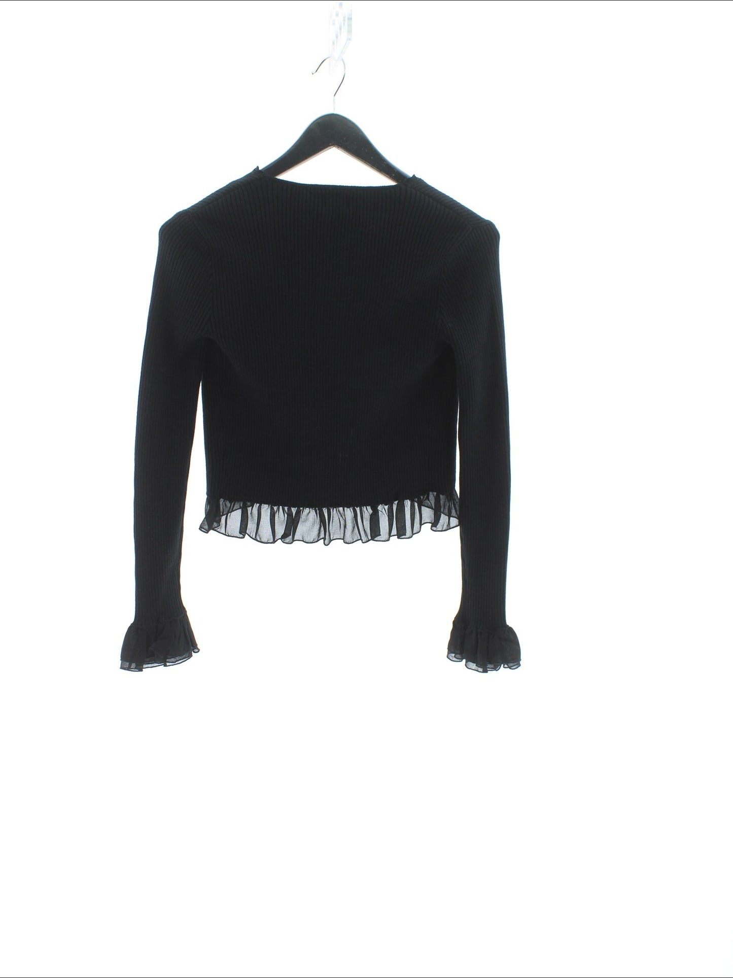 Sweter SEVEN SISTERS Rozmiar: S