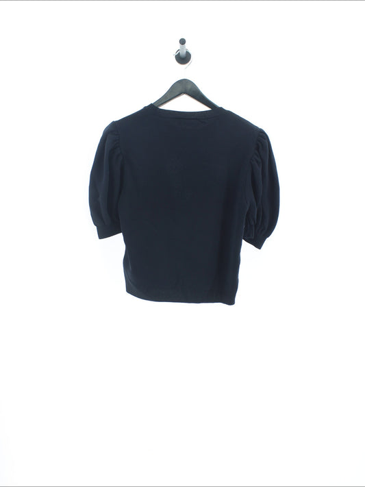 Sweter Zara Rozmiar: L