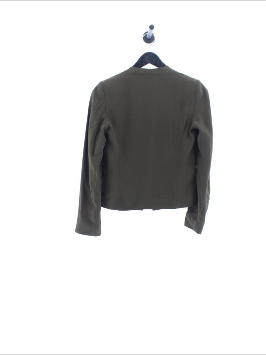 826be8d6d2a3b85f7224557789e0d9ea