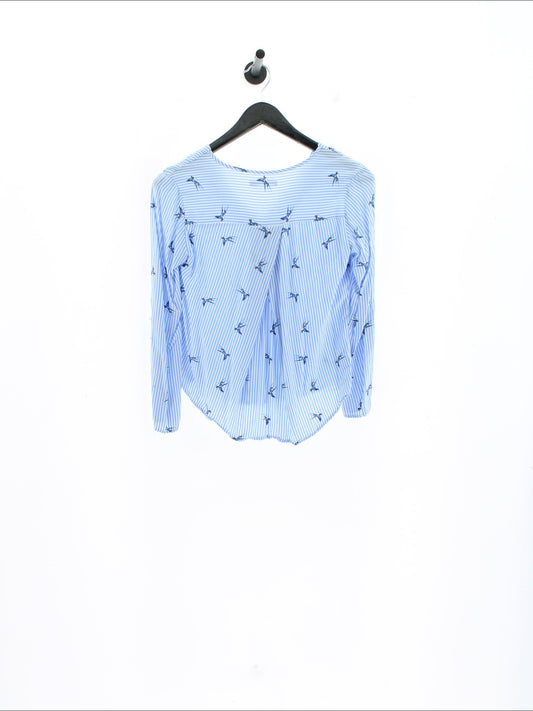 22f11df02b72c34c7fb9912532baa177