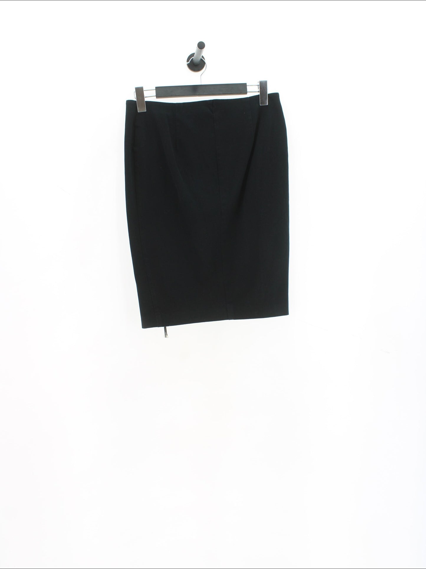 954d3b378e88d1bf38becad64d593776