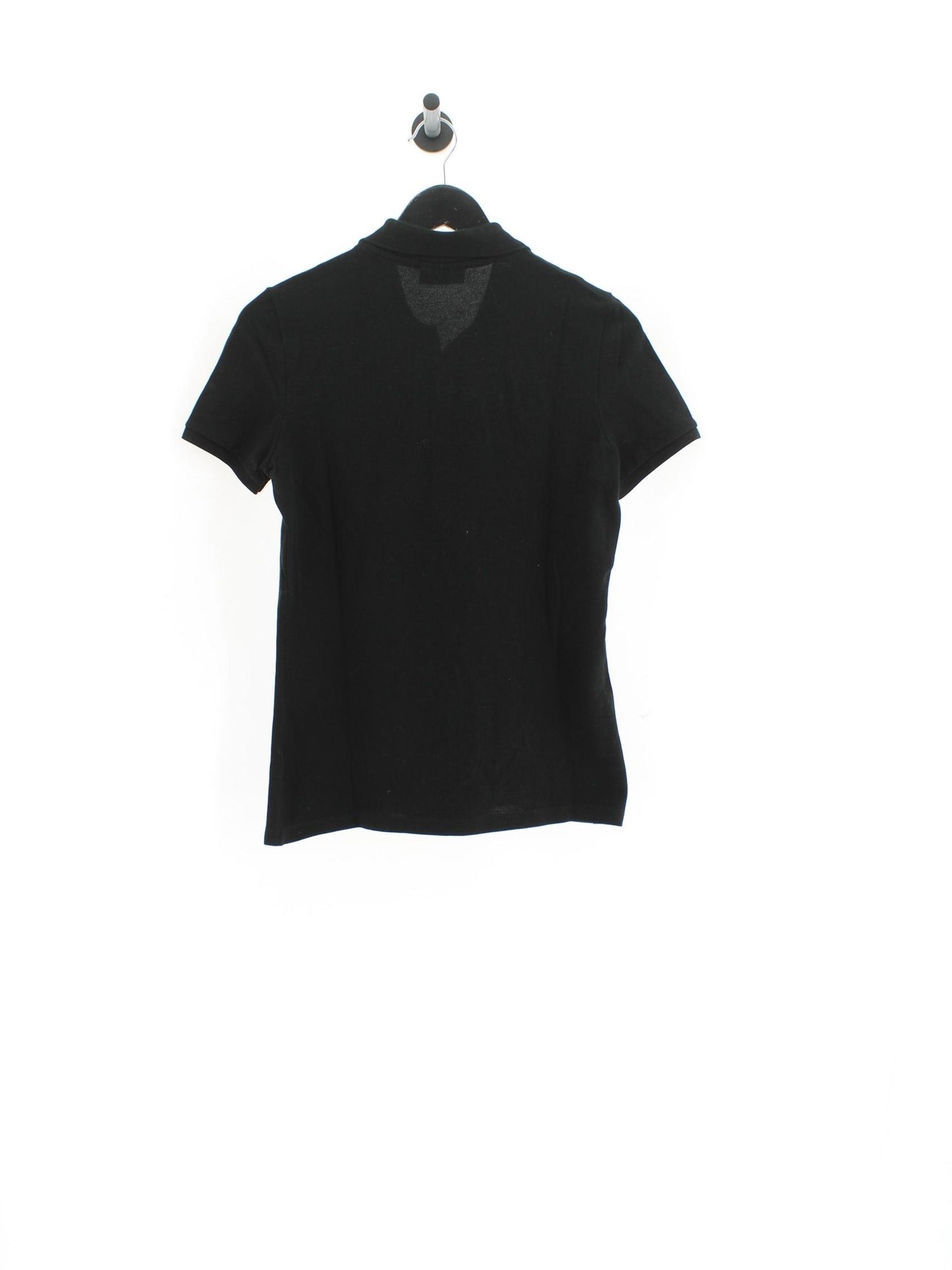 d40c54b2217701c1bf2d9133fb0d538d