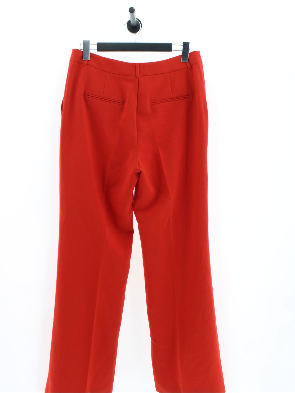 Spodnie Casual Comma Rozmiar: 40