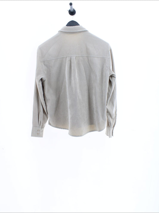 Bluzka Costes Rozmiar: XS