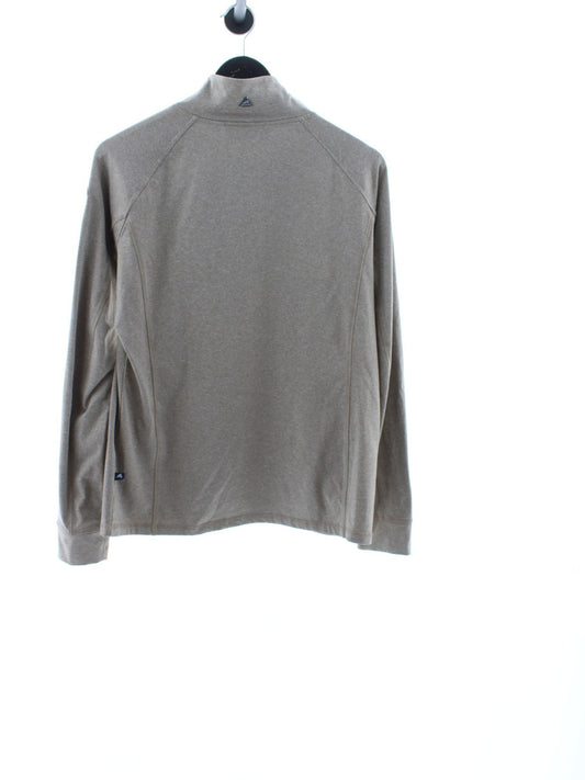 c894d46debc8e474ead26b31fead3ac0