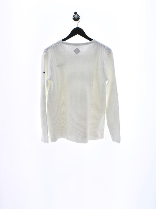 49d4b51cfeb6807563bc48cf6ae8f1c9