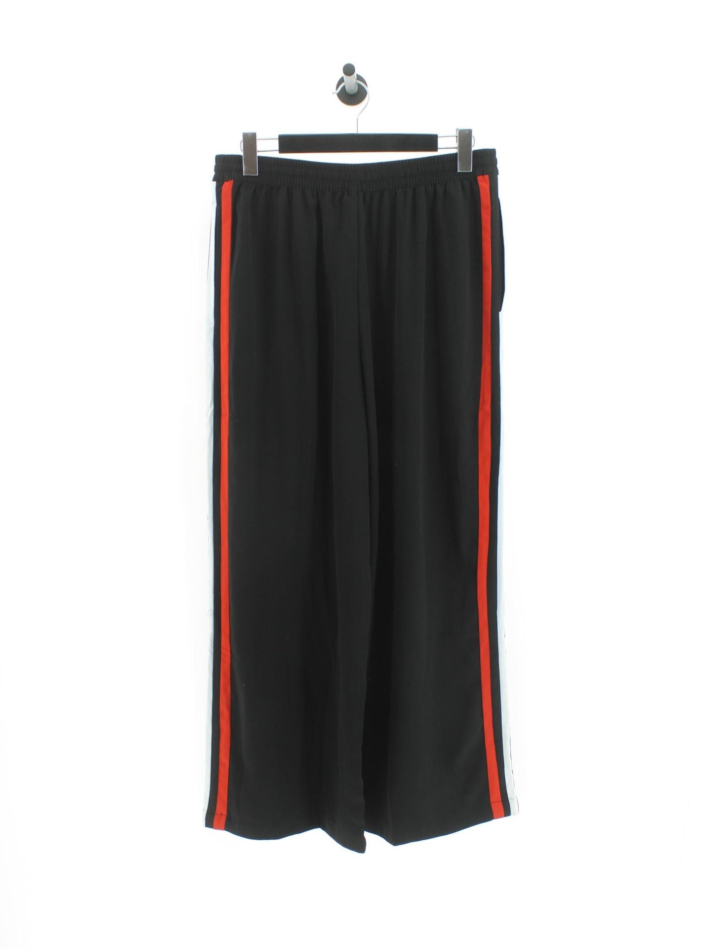 b150d2b3747e8d694e8624b6be3ce419