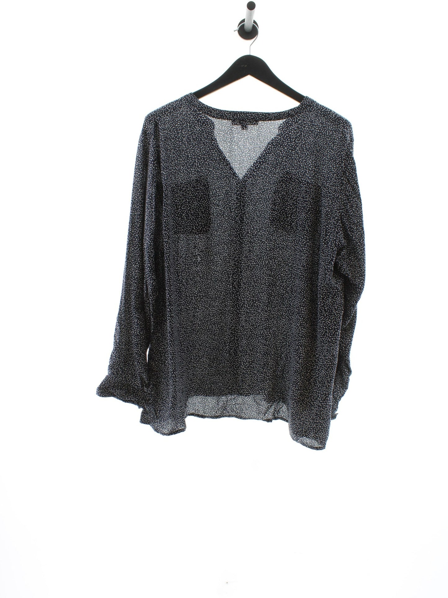 84ad9a5fefffa038934ab704bf72265a