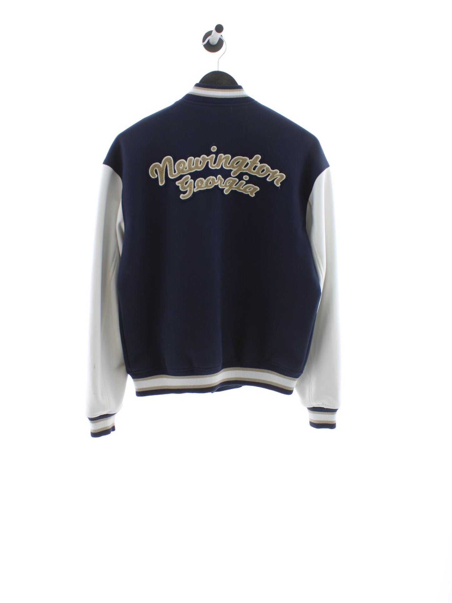 24cf9bda85a297c5cca927c81ff2002a