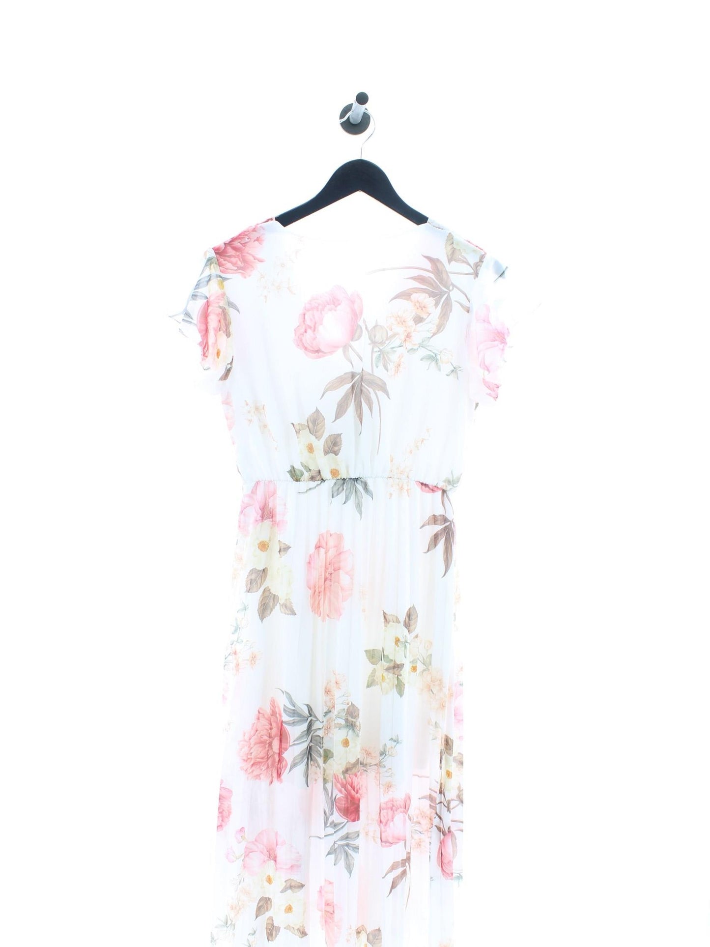 00bd6daf0d384f6ade0fe271815ce213