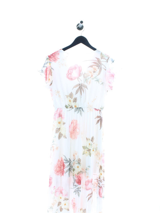 00bd6daf0d384f6ade0fe271815ce213