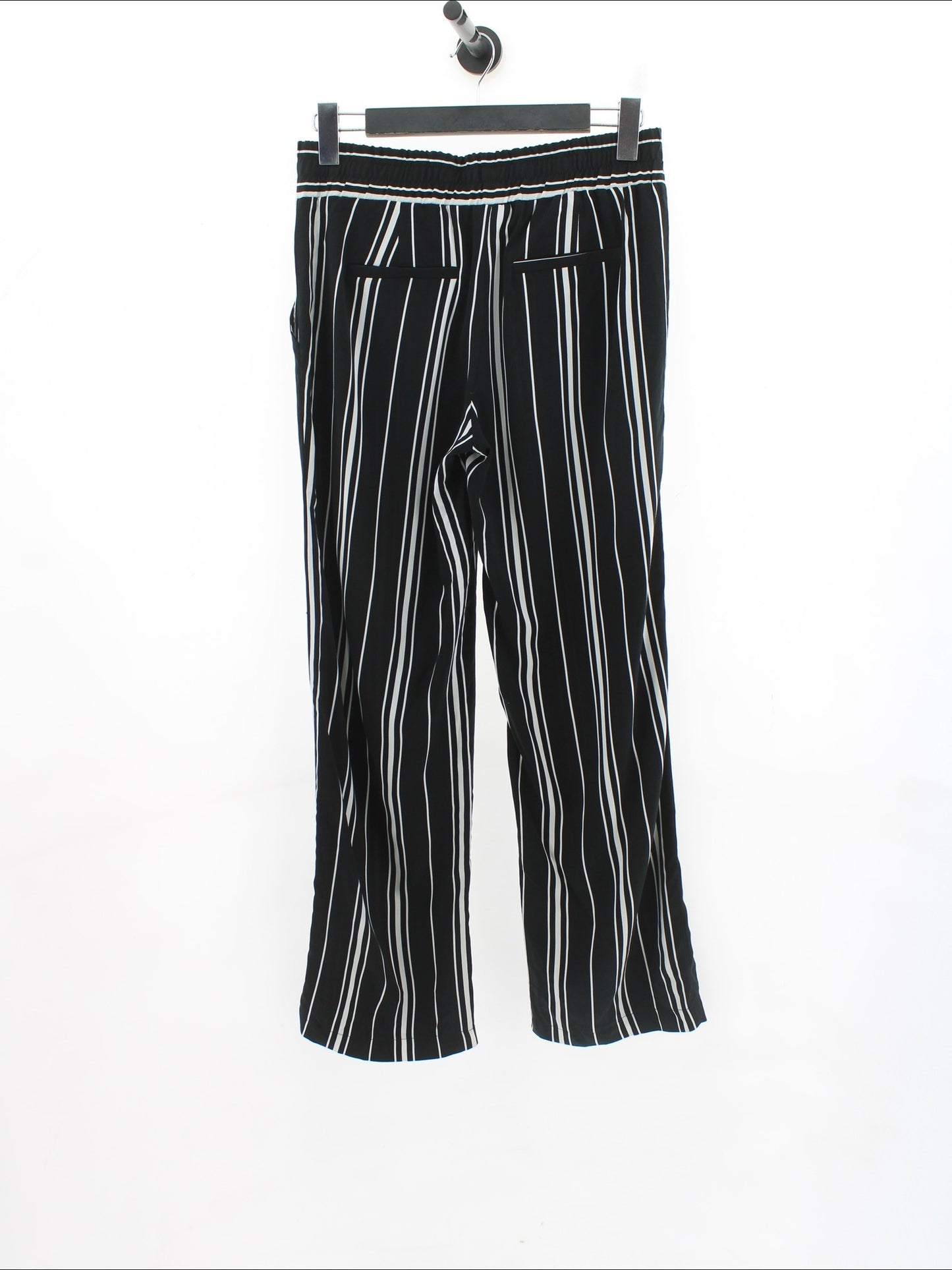 Spodnie Casual Street One Rozmiar: 34