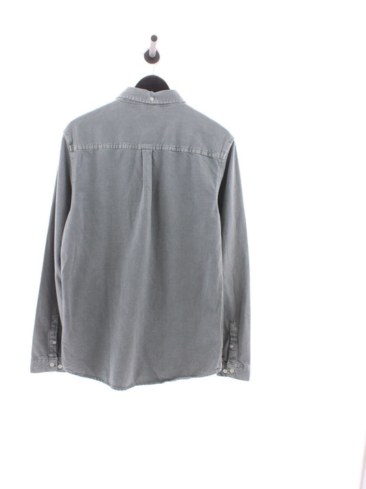 a4aba3a9826d6b8e308a9fcbf341f08b