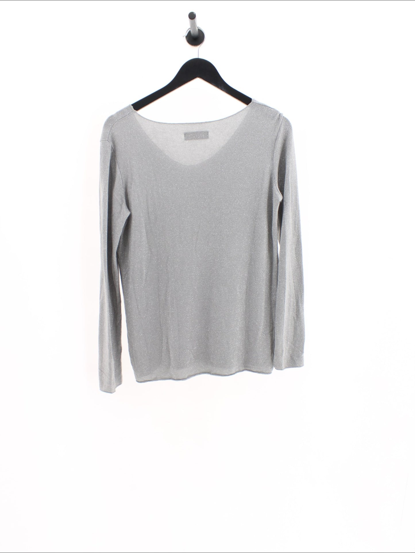 Sweter Rozmiar: oversize