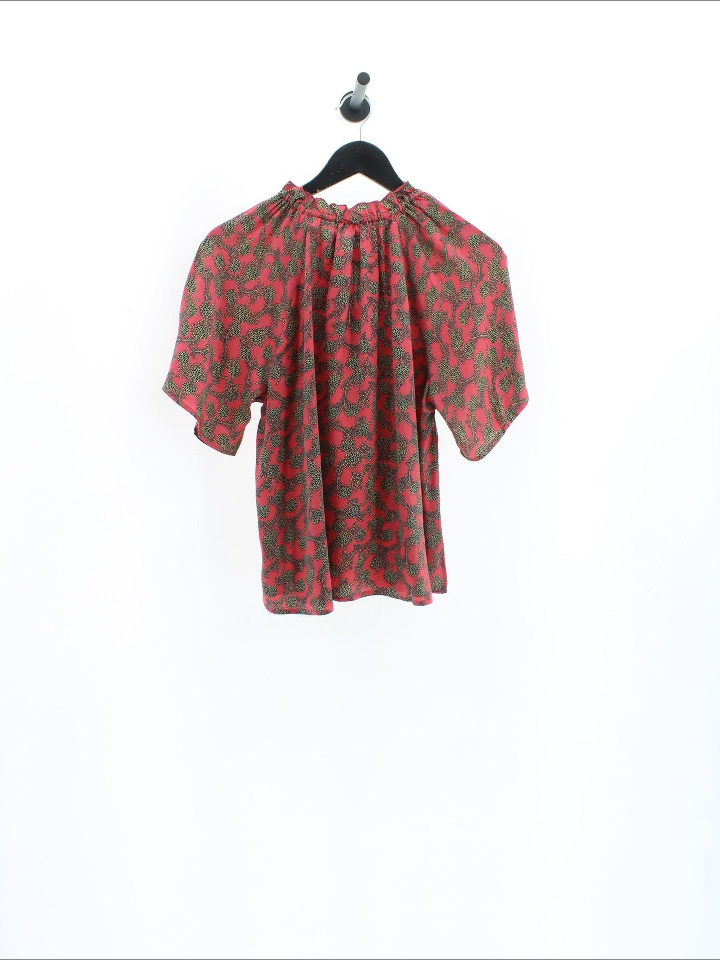 6c59ee49d351e42ab4f64aed693a814b