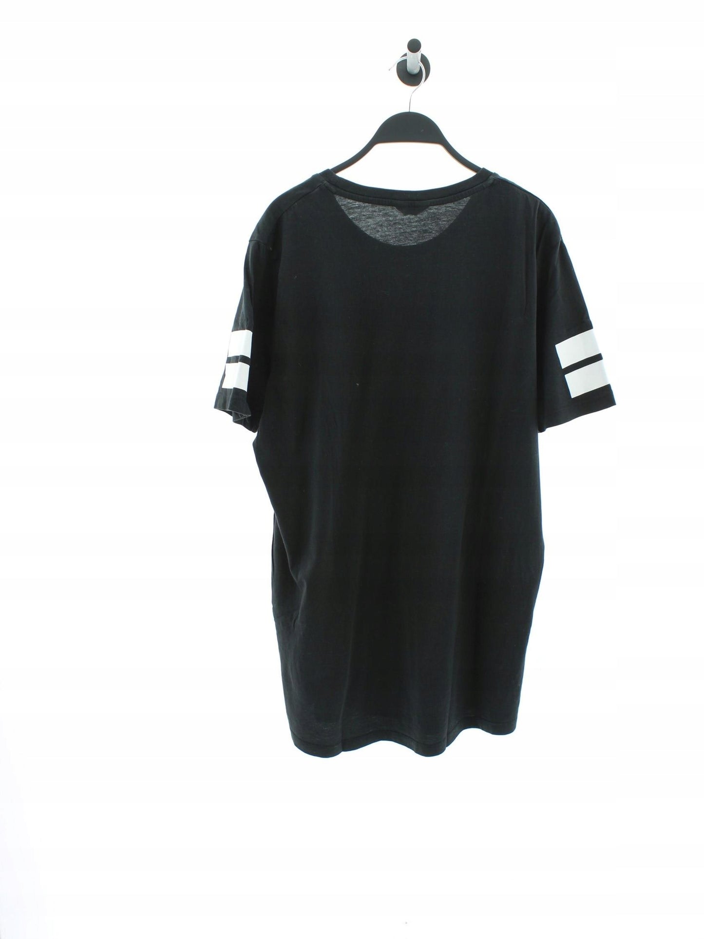 08dd376c7060ab37374ce0cfb65c2d80