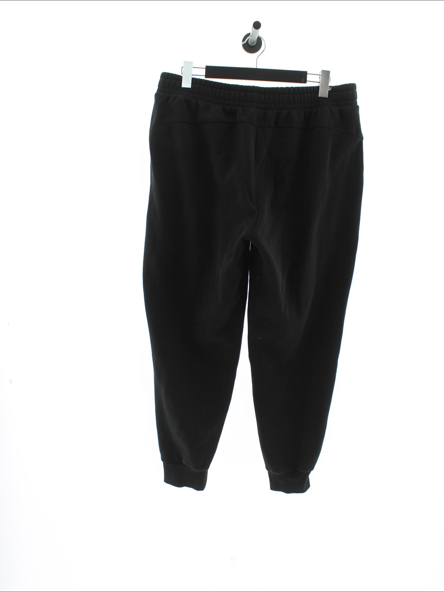 94ceca5361af00cf6b73310592da539e