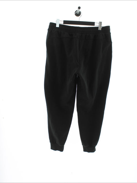 94ceca5361af00cf6b73310592da539e