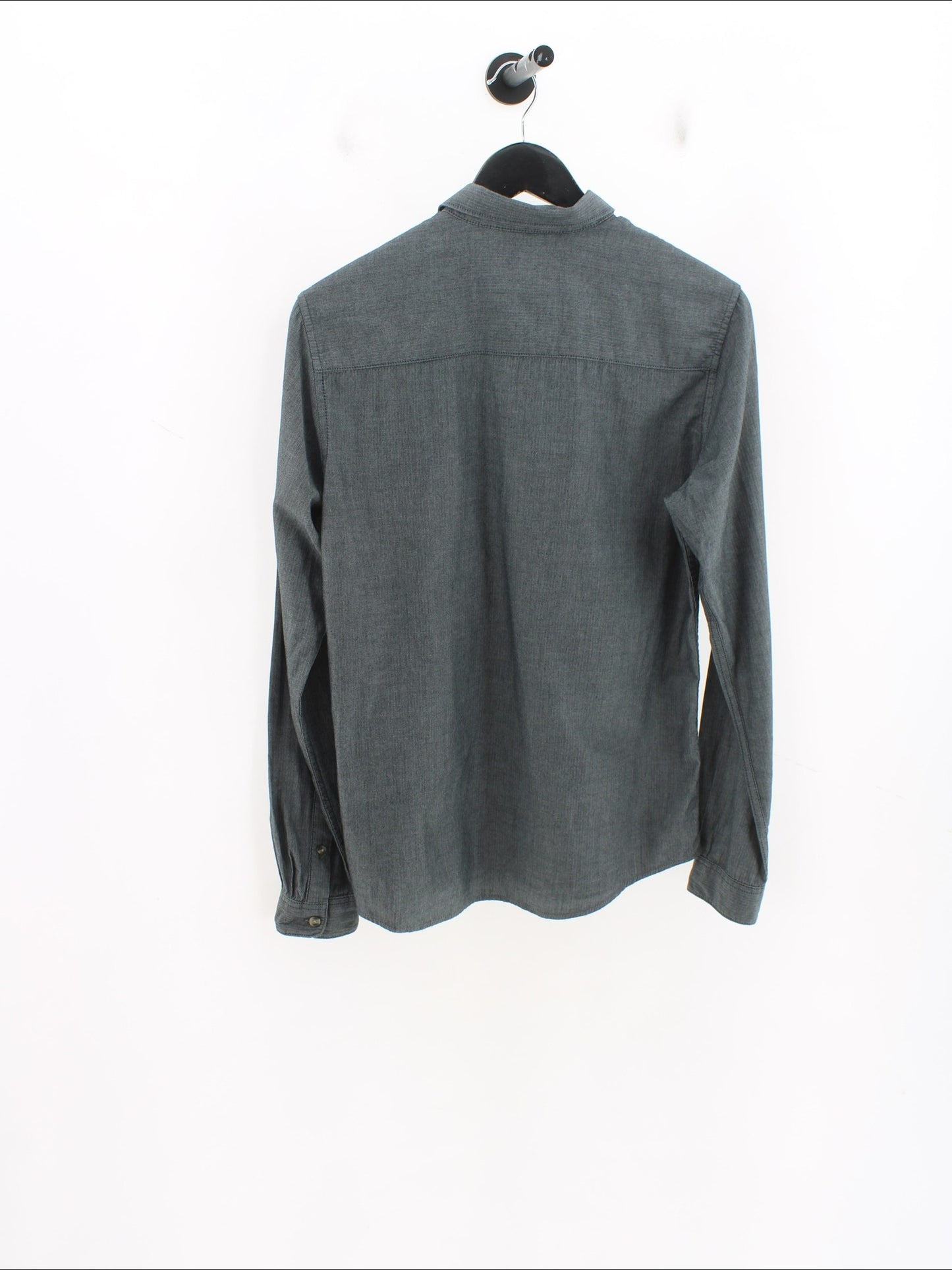 6e7d3839459b479ae176a7615c7d0ae0