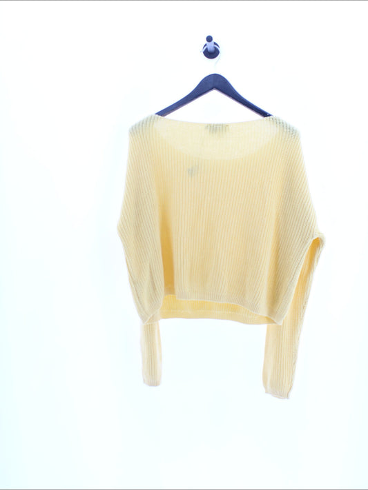 576ff3d1eb589a1486354d1d8a1bbc44