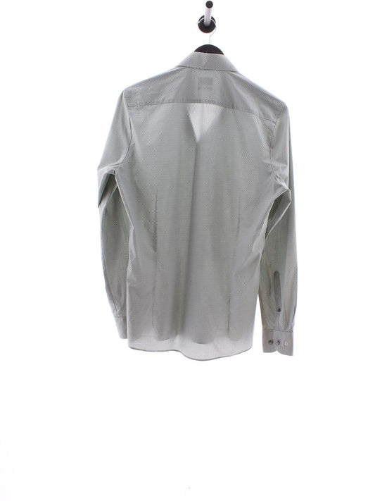 249bd19e075e593b74bd65a7ebc4af0e