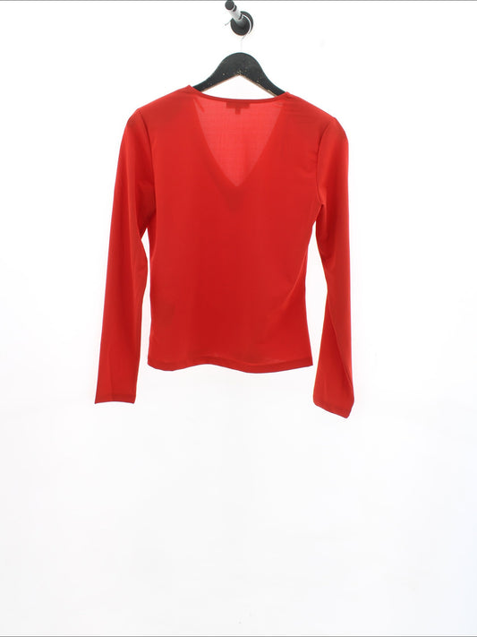 7e06f622d050d279c1394426e350aaf9