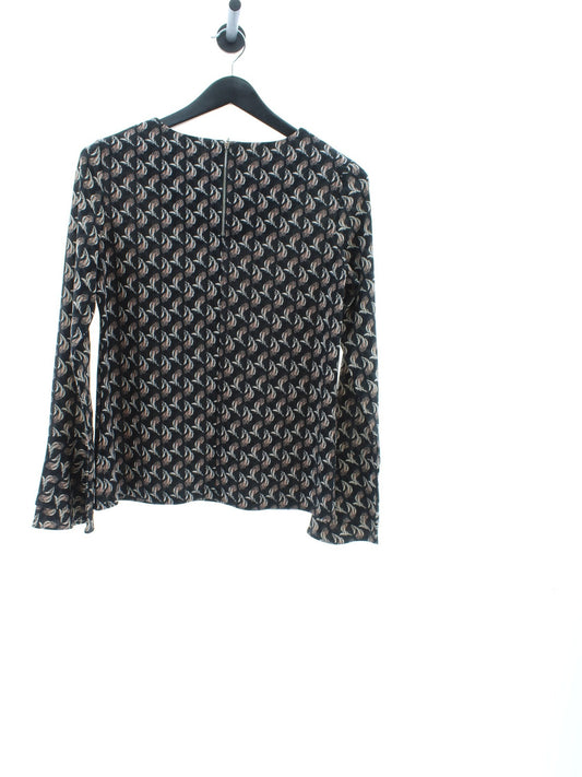 a0b112c9bf4fa193dcb149e073b6cb0e