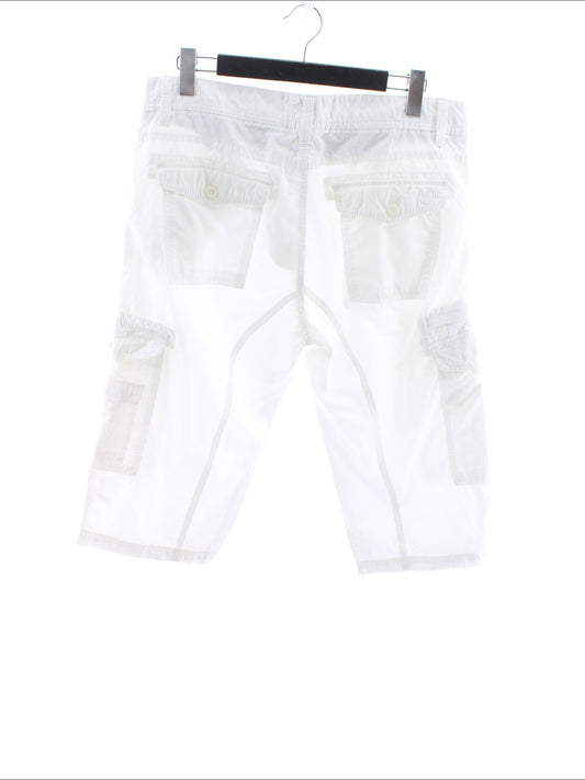 Spodenki s.Oliver Rozmiar: M/L
