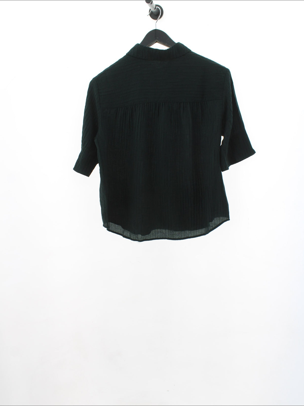 Bluzka Opus Rozmiar: 36