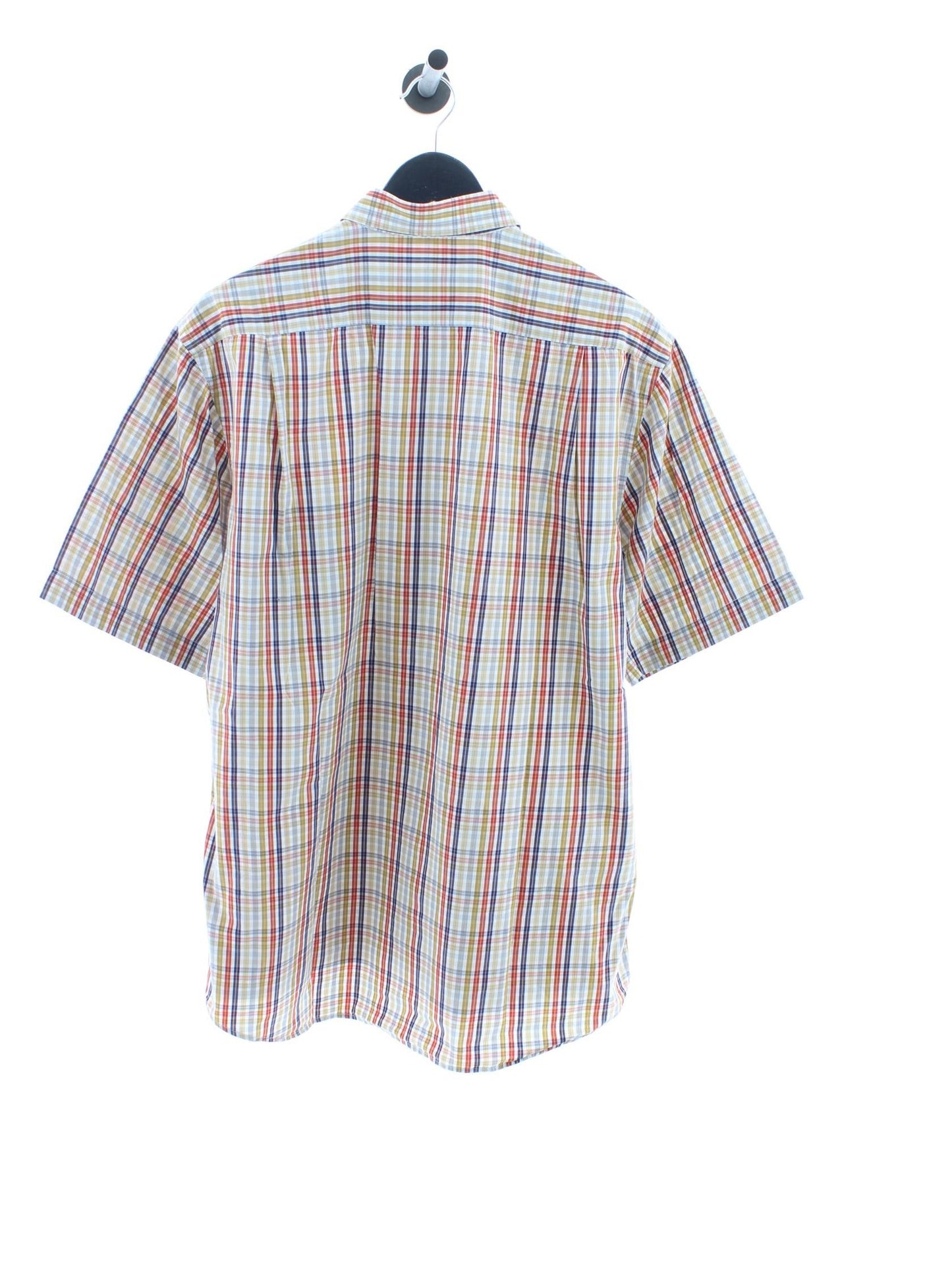 a5672bf12f7220c9615933de2412a0ba