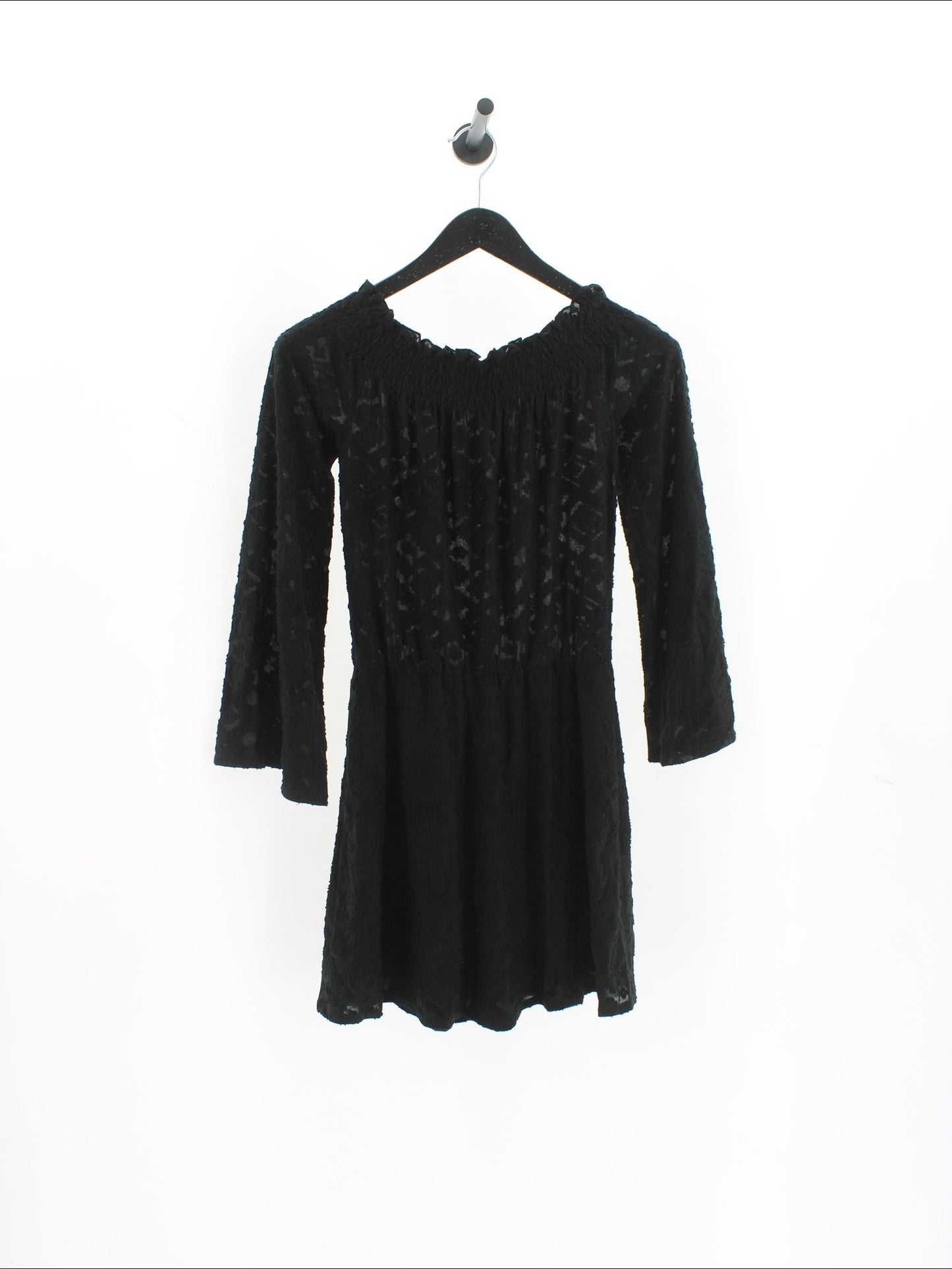 8aba3f933cdb39226f553267d1163bb7