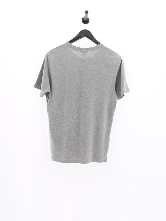 3219aed91da3c6da5a3121bdea25b4a1