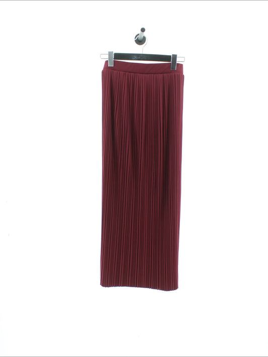 ac8e0541b50b6e9f84a23d7a1a6a5fa3