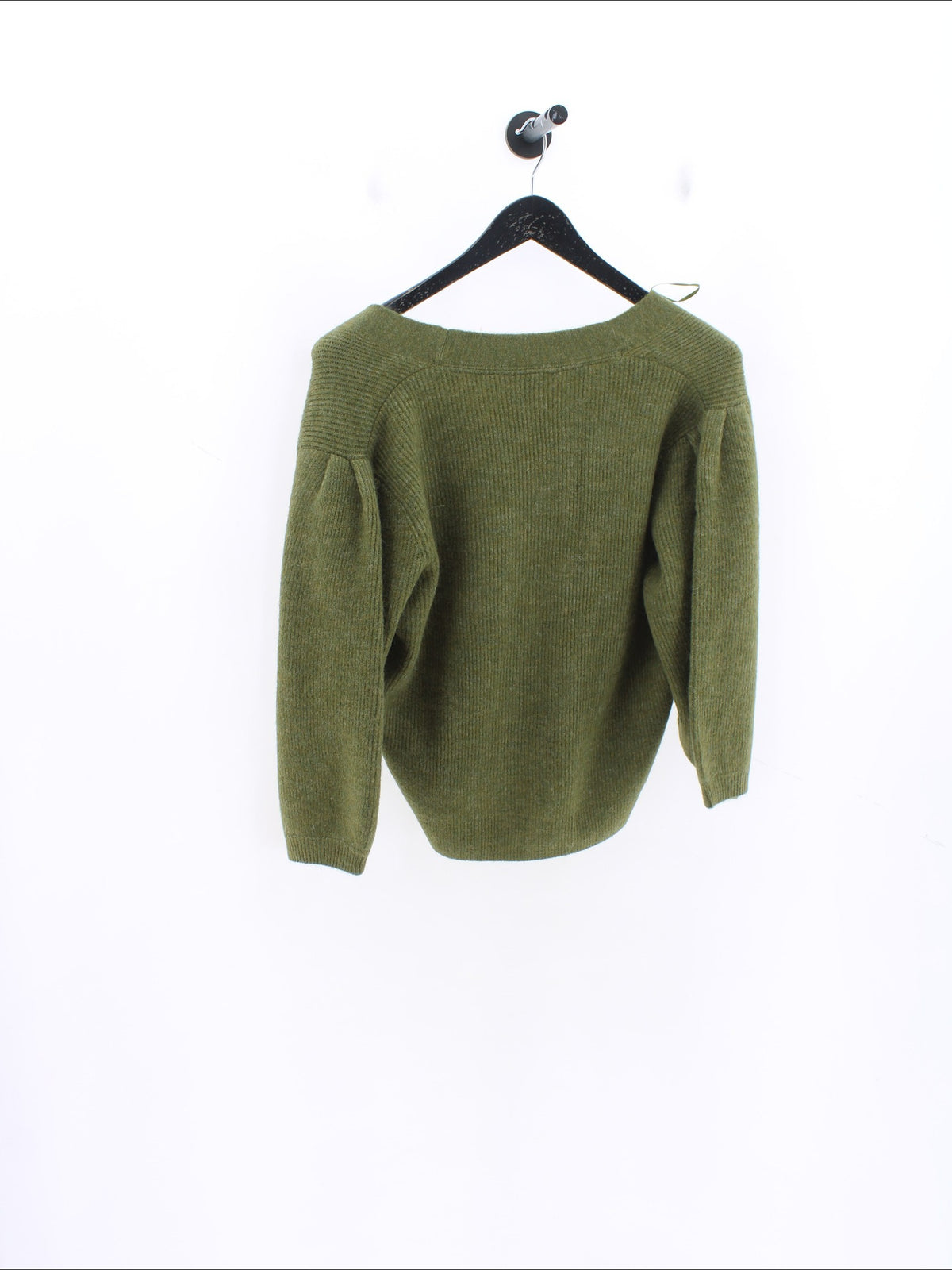 Sweter Rozmiar: L
