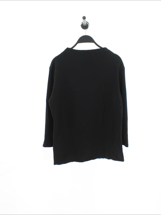 7fda472af7e6f4fc2d14e4a6cecffbe8