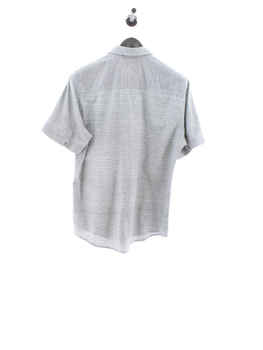 ad4d90e1b1239c0c743ccba42b91d09d