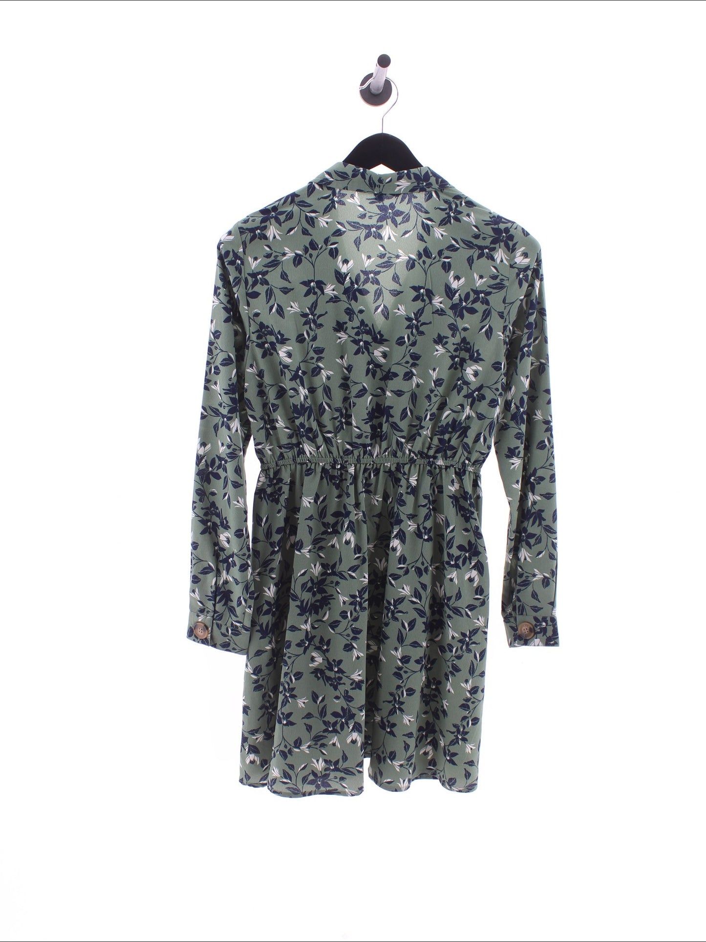 46579c6d9e44176a6f1f45e7862581f9