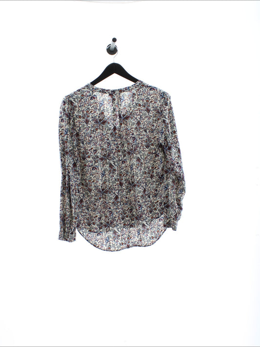 3ee0d52fabbcad17c3f5f7edeec73d3d