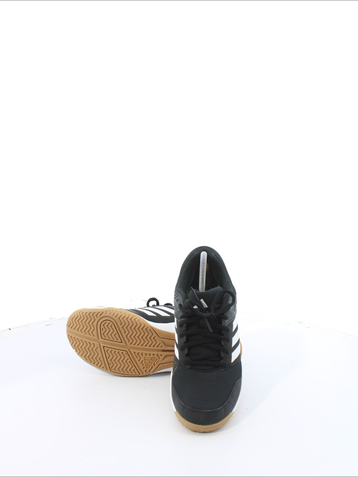Buty adidas Rozmiar: 41,5