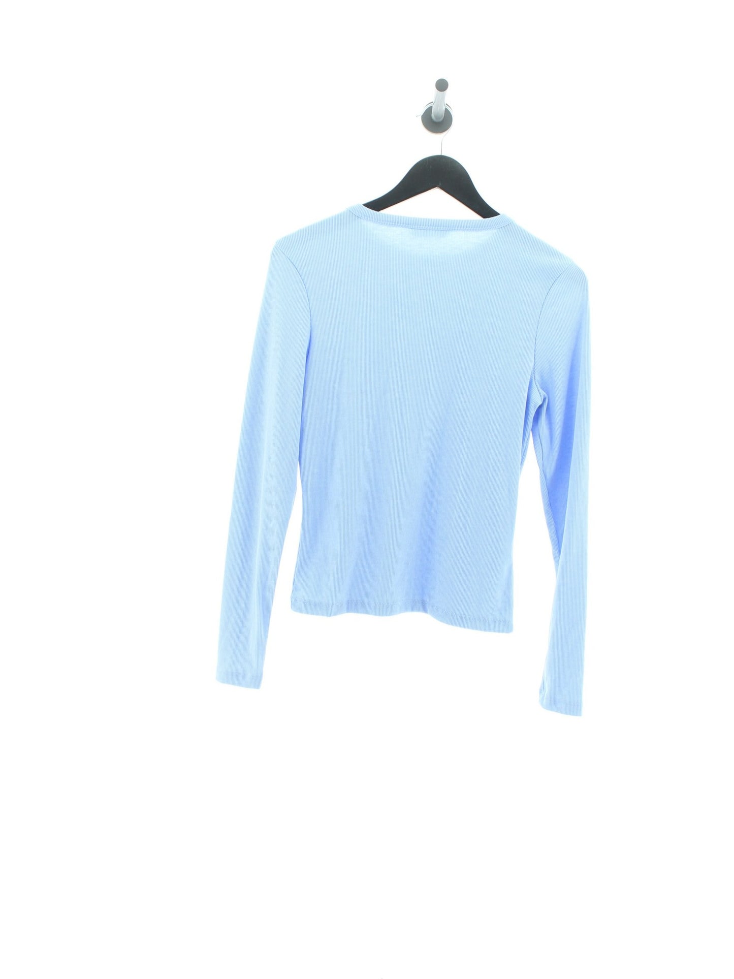 Bluza Only Rozmiar: M