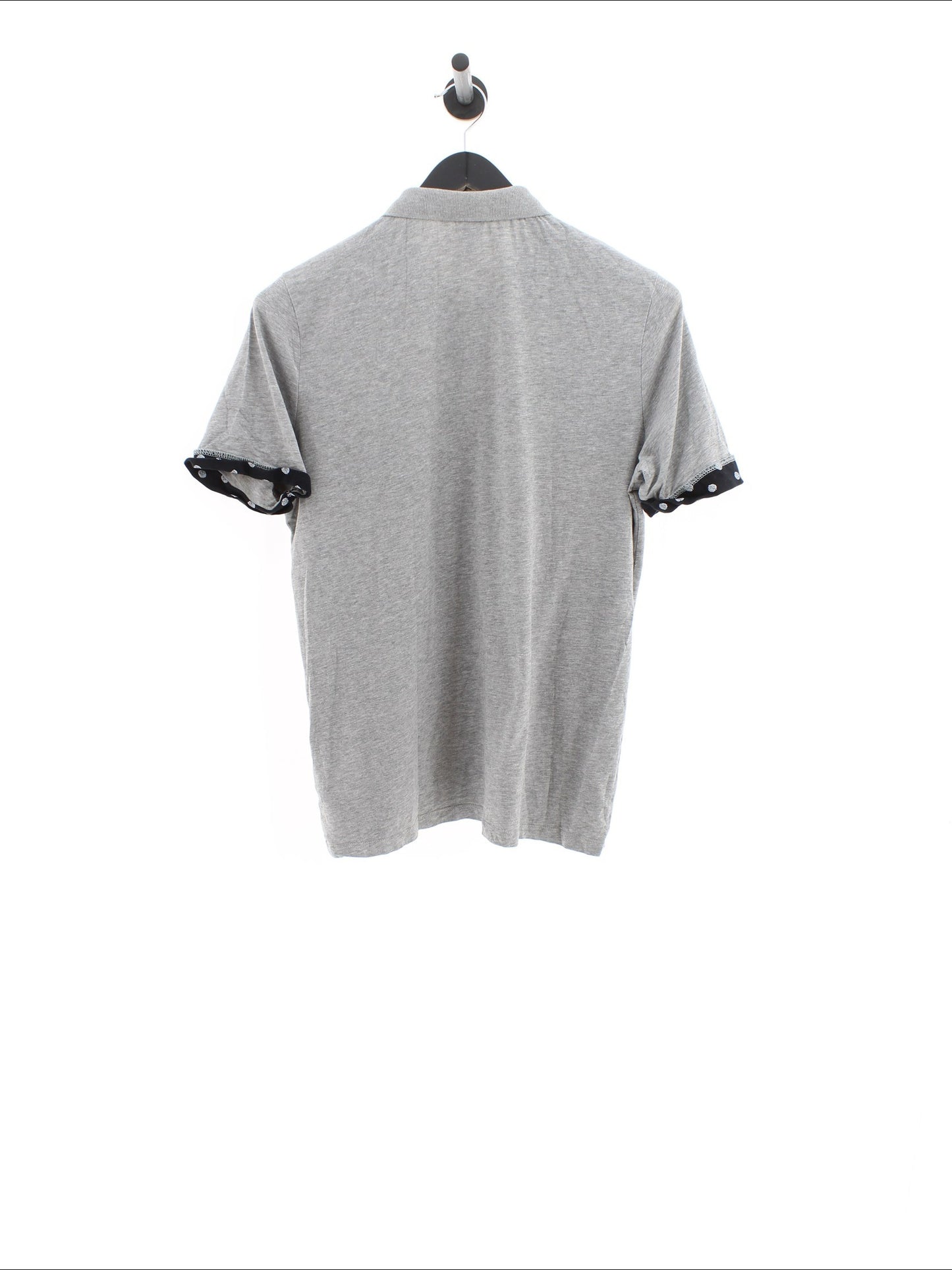 20a806825d28bea68de9d0ea3155c3b7