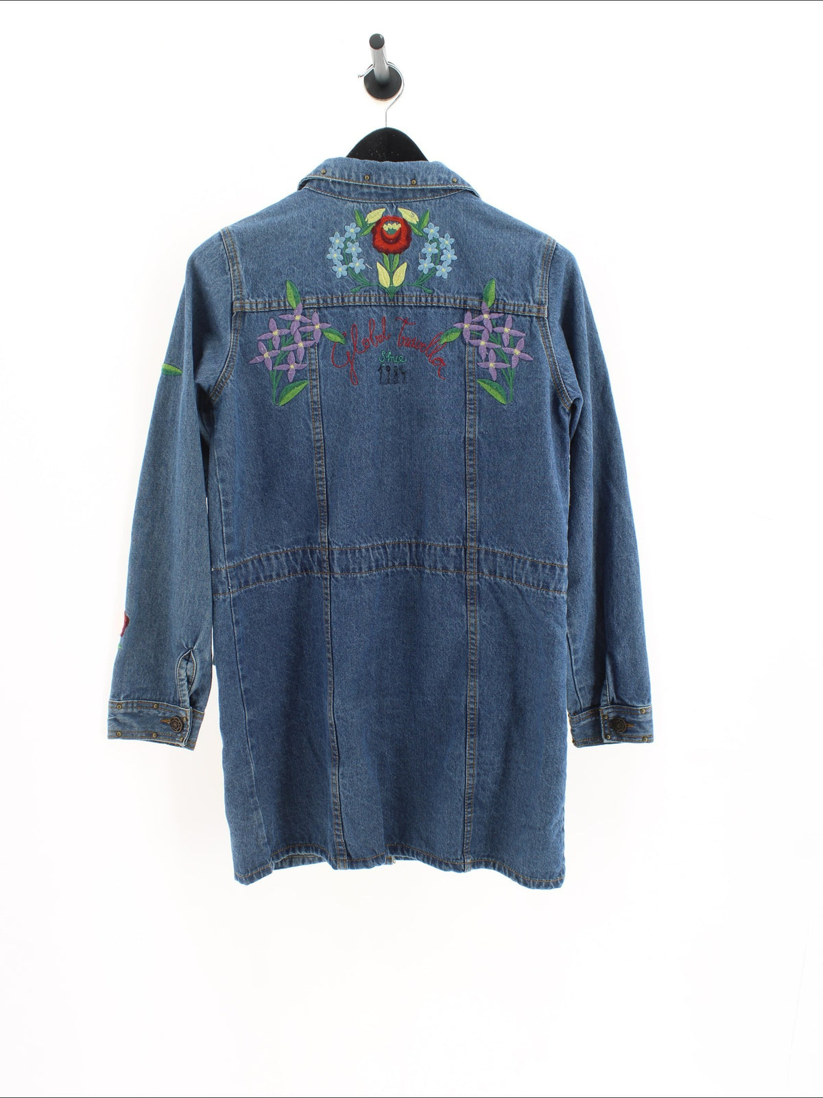 Kurtka Desigual Rozmiar: 40